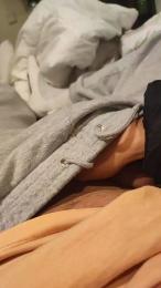 Braziliancrush webcam model stream image