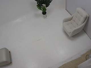 voyeurcam-jb-porno-room-1 webcam model stream image