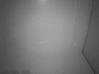 voyeurcam-jb-porno-room-1 webcam model stream image