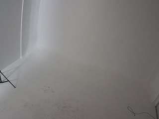 voyeurcam-jb-porno-room-1 webcam model stream image