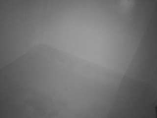 voyeurcam-jb-porno-room-1 webcam camsoda model stream image