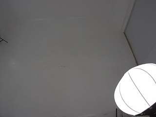 voyeurcam-jb-porno-room-1 webcam model stream image