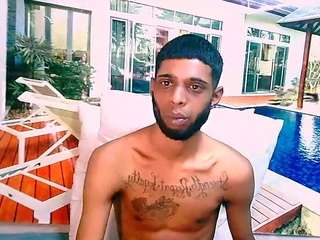 charmingindian69 webcam camsoda model stream image