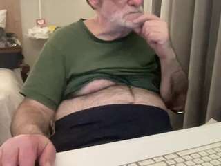 coachkarl webcam camsoda model stream image