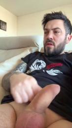 pepsturb webcam model stream image