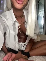 mrs_skinny_goddess webcam stripchat model stream image