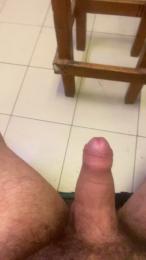 Harlemjack webcam model stream image