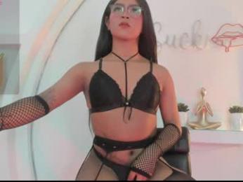 vicky_hottman webcam model stream image