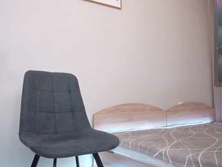 alexandrblat webcam model stream image