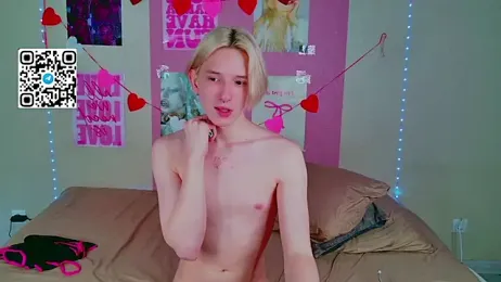 Ron_Vilss webcam model stream image