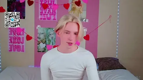 Ron_Vilss webcam model stream image