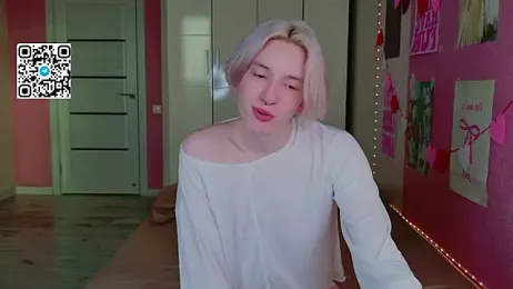 Ron_Vilss webcam stripchat model stream image