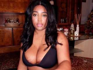 naommiscott webcam camsoda model stream image