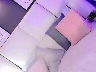 keyspriincess webcam model stream image