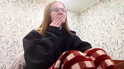 DollieStrande webcam model stream image