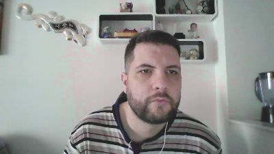 Dr_atascaburra webcam model stream image