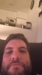 Dr_atascaburra webcam model stream image