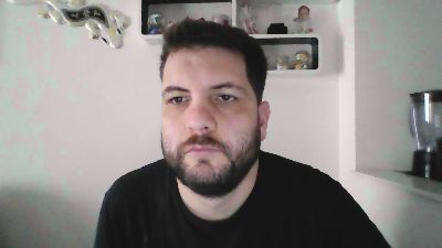 Dr_atascaburra webcam model stream image