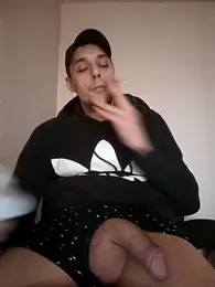 kx93 webcam model stream image