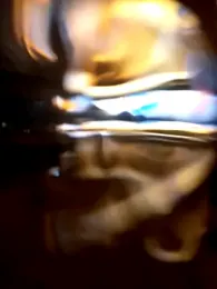 kx93 webcam model stream image