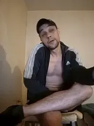 kx93 webcam stripchat model stream image