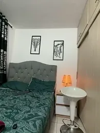 Maximiliano_ford webcam model stream image