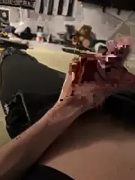 Sturmi18 webcam model stream image