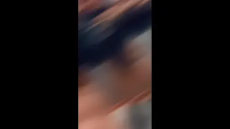 NaomiAmazing01 webcam model stream image