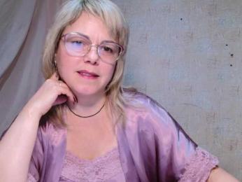 sweetsunset11 webcam model stream image