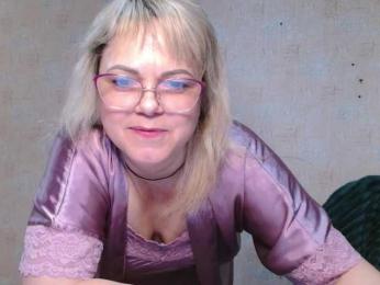 sweetsunset11 webcam model stream image