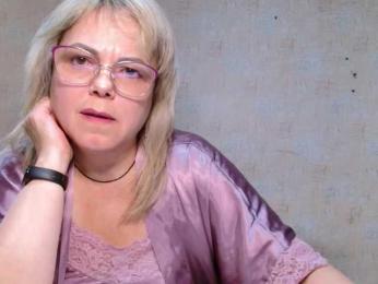 sweetsunset11 webcam model stream image