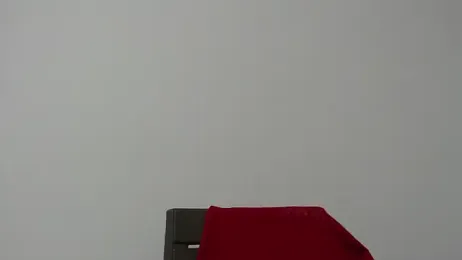 Rocky_Muscle webcam stripchat model stream image