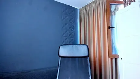 OscarWillss webcam stripchat model stream image