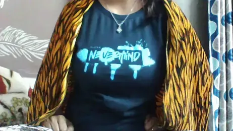 shalini_fire webcam stripchat model stream image