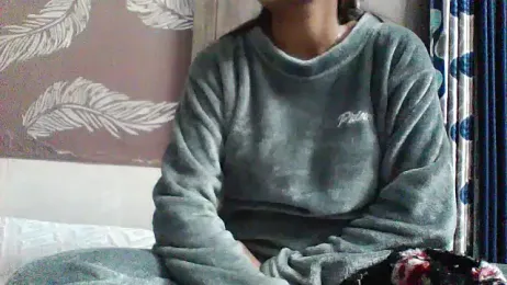 shalini_fire webcam stripchat model stream image