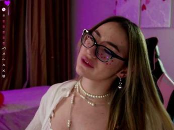 UrLizz webcam model stream image