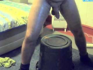 sideshowcan webcam camsoda model stream image