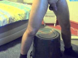 sideshowcan webcam camsoda model stream image