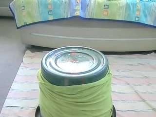 sideshowcan webcam camsoda model stream image