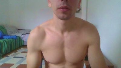 sandblack87 webcam model stream image