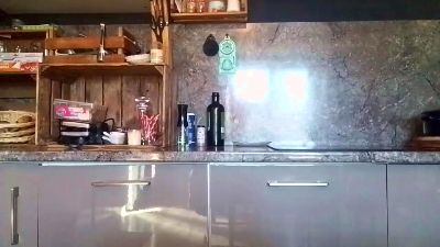 Fabiocaldo webcam model stream image