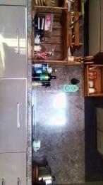 Fabiocaldo webcam cam4 model stream image