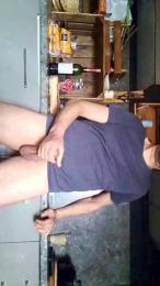 Fabiocaldo webcam model stream image