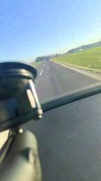 BoyOutdoor webcam cam4 model stream image