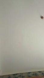 calda223 webcam model stream image