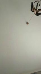 calda223 webcam cam4 model stream image