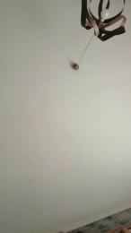 calda223 webcam model stream image