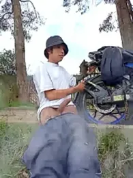 Cuervo_maniaco webcam model stream image