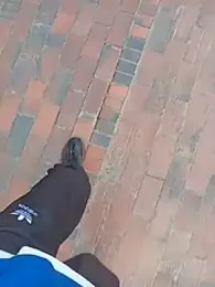 Cuervo_maniaco webcam model stream image