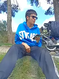 Cuervo_maniaco webcam model stream image